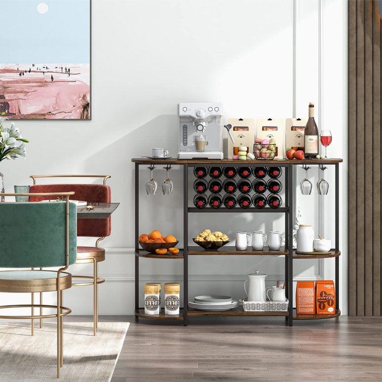 Free standing wine rack ikea sale